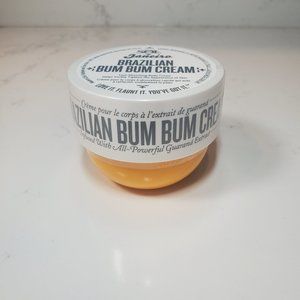 Sol de Janeiro Brazilian Bum Bum Cream